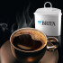 Cafetera De Goteo Braun Kf47 CAFETERA BRAUN KF47