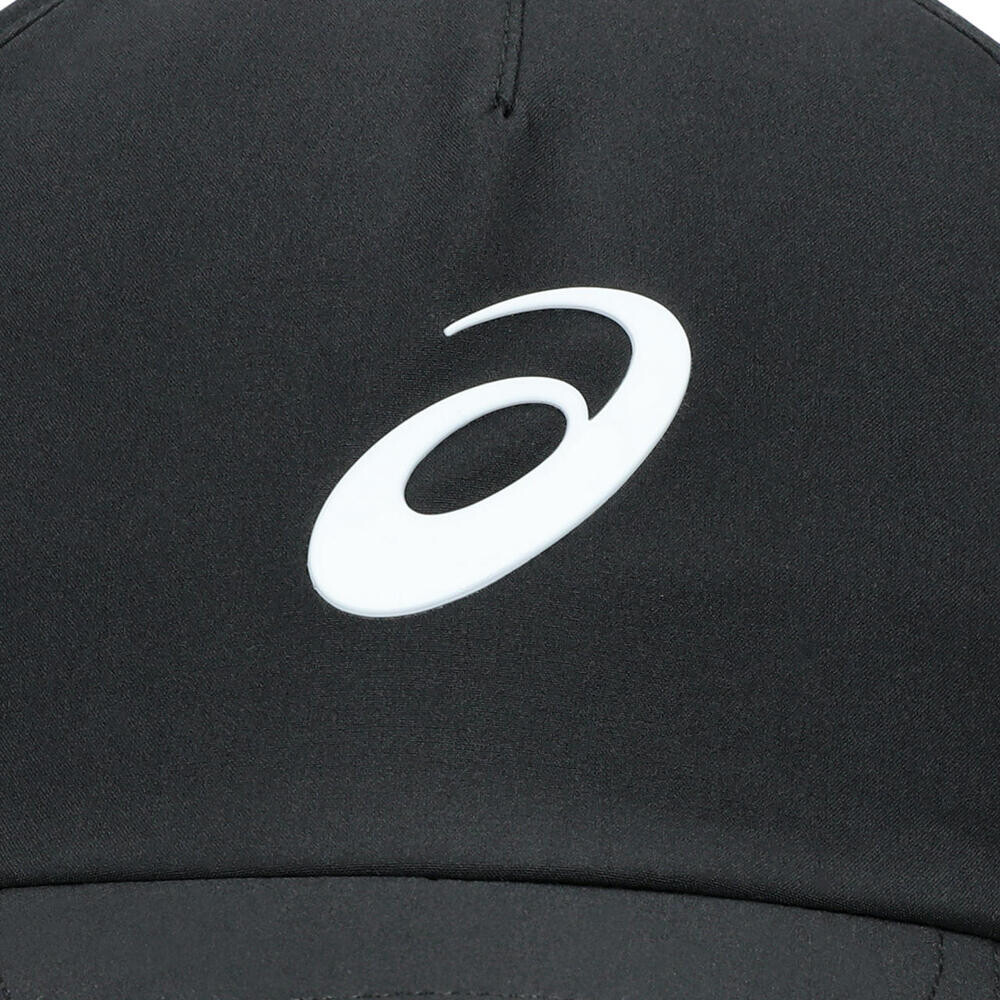 Performance Cap - Unisex Performance Black