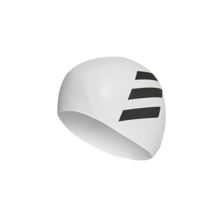 GORRA adidas SILICOA 3S CAP White/Black