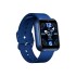 Smartwatch Ftx FTXK10-BL 45MM Azul