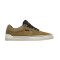 etnies JOSLIN VULC Mustard & Black