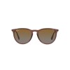 Ray Ban Rb4171 Erika 6593/t5