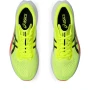 Magic Speed 4 - Hombre Safety Yellow/black