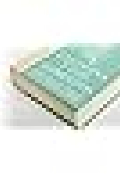 COCINA Y LOS ALIMENTOS, LA COCINA Y LOS ALIMENTOS, LA