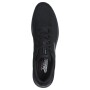Vaporfoam - Hombre Black