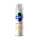 Desinfectante LYSOFORM en Aerosol 360ml CÃÂ­trico