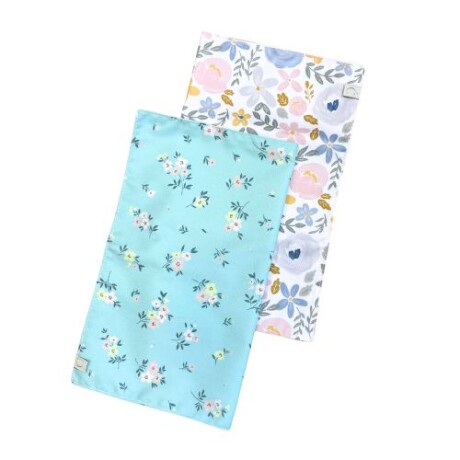 Set x2 Individual Nena - 1