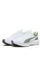 CALZADO DEPORTIVO PUMA SCEND PRO Blanco