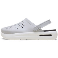 Crocs Clog InMotion Gris