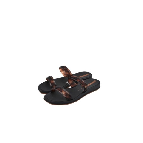 ZUECO 36-39/40 PRETO/MARR
