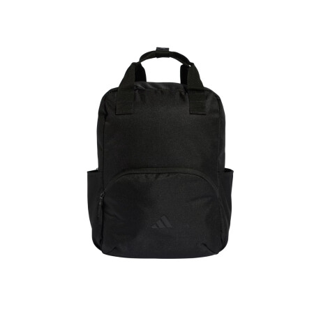 Mochila adidas Prime - Black Black