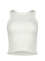 Musculosa Biltom Caqui