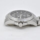 Longines Conquest automatico 41 mm Longines Conquest automatico 41 mm
