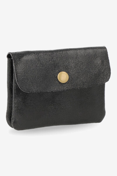 BOLSO Negro