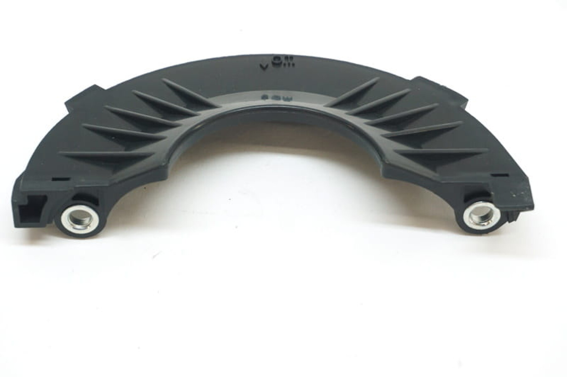 PLASTICO SUPERIOR INTERIOR DE DISTRIBUCION GOL G2 