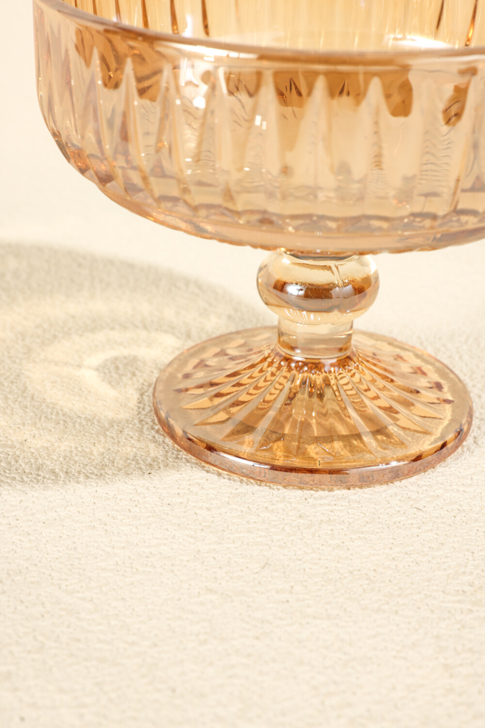 Copa Helado Calia Estampado 3