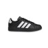 CHAMPION 5.5-11 BLACK/WHIT