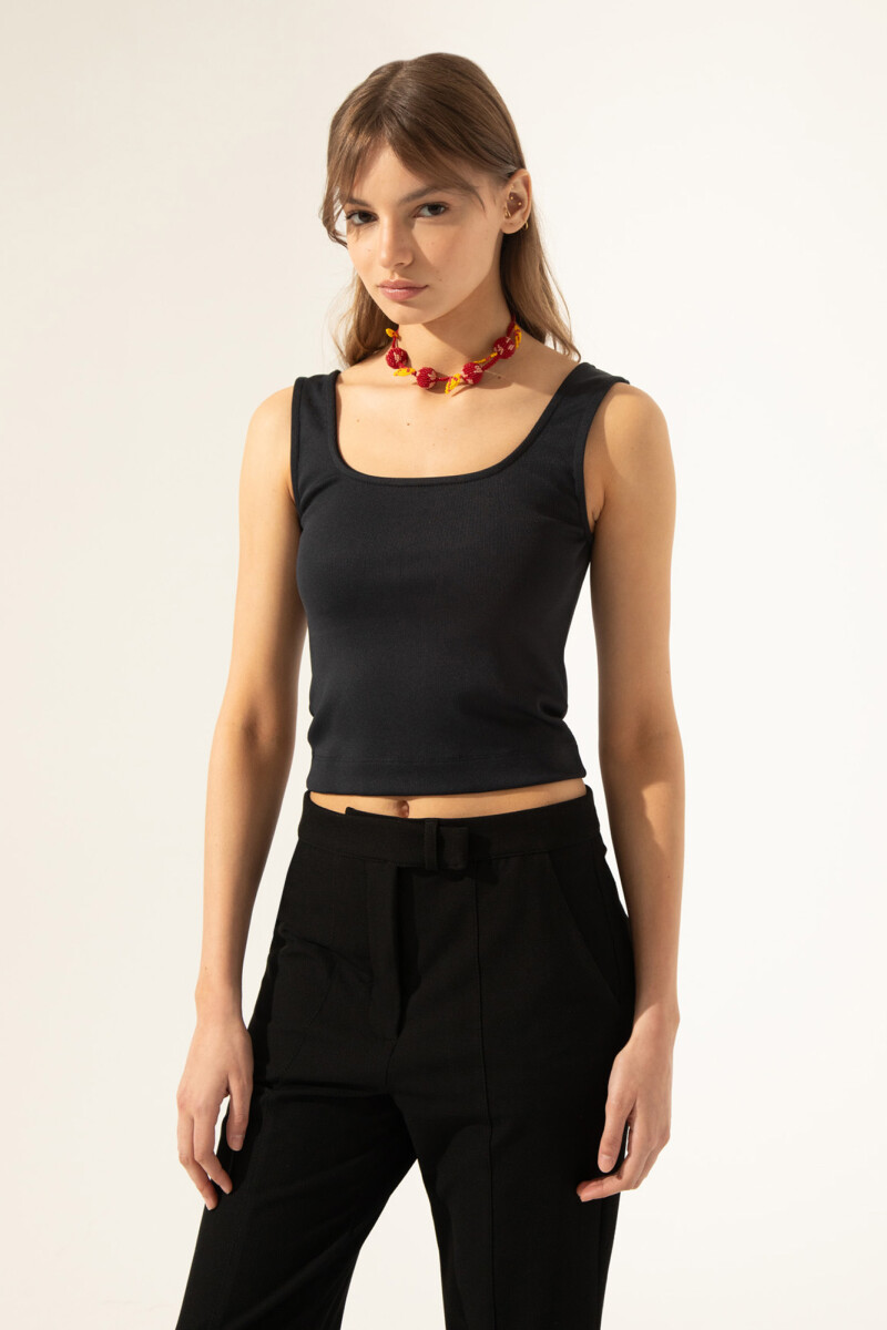 Maleka top
