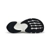 W Vanish Carbon - Mujer Black/yellow