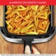 air fryer Moulinex Easy Fry & Grill XXL 6,5Lts air fryer Moulinex Easy Fry & Grill XXL 6,5Lts
