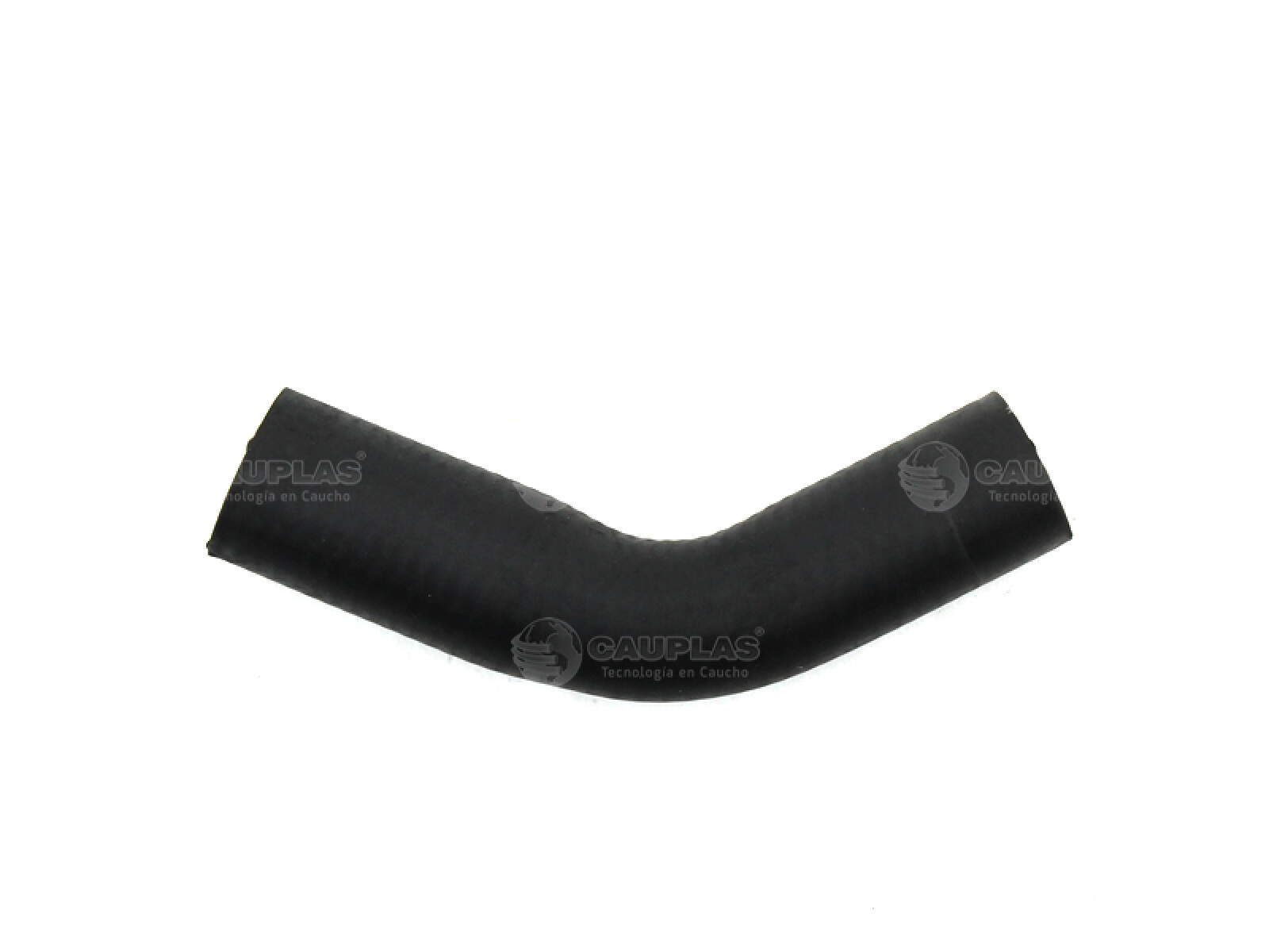 CAÑO CITROEN - PEUGEOT P 205/206/306/406/BOXER D. UNION BY PASS CAUPLAS 