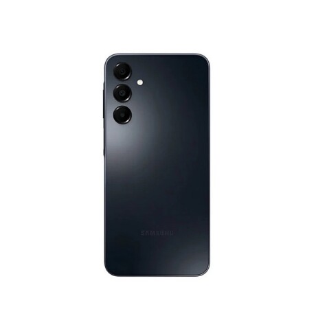 CELULAR SAMSUNG A16 6.7" 5G-4/128 CAM.TRIPLE 50G3 CELULAR SAMSUNG A16 6.7" 5G-4/128 CAM.TRIPLE 50G3