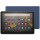 Tablet Amazon Fire 10 2021 10 Fhd 32GB 3GB AZUL