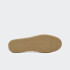 Alpargata Toms Rope 2.0 Espadrille Amarillo