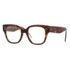 Celine Cl50110u 052