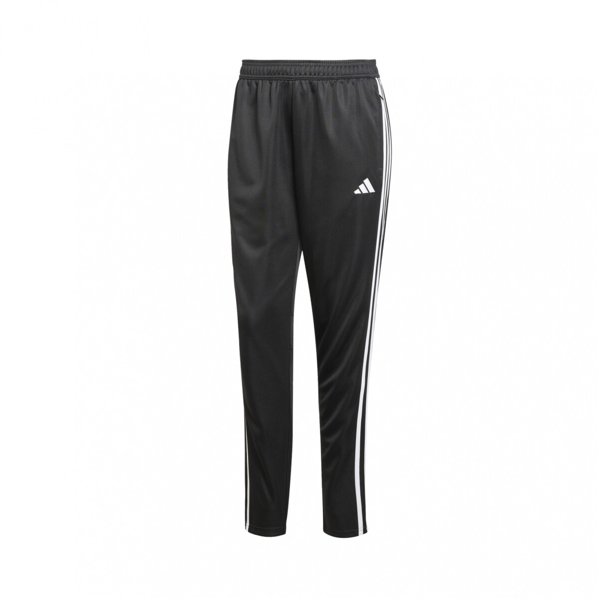 adidas PANTALÓN ENTRENAMIENTO TIRO 25 ESSENTIALS 
