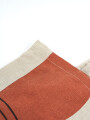 Bolso Tote Estampado 9