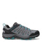 Championes de Mujer Merrell Crosslander 3 Gris