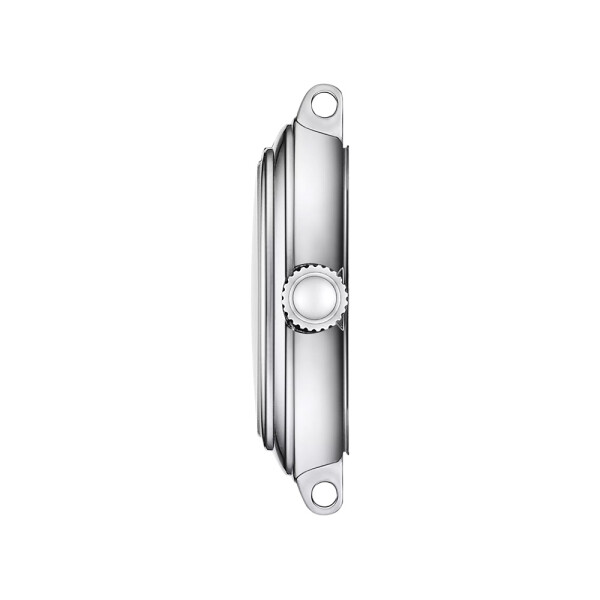 Reloj Tisot BELLISSIMA 26MM Reloj Tisot BELLISSIMA 26MM