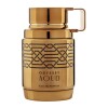 Perfume Armaf Odyssey Aoud Limited Edicion Man Edp 100ml Perfume Armaf Odyssey Aoud Limited Edicion Man Edp 100ml