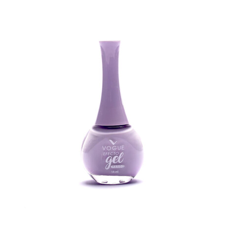 Esmalte Efecto Gel Admirable – Esmalte De Uñas Brillante Esmalte Efecto Gel Admirable – Esmalte De Uñas Brillante