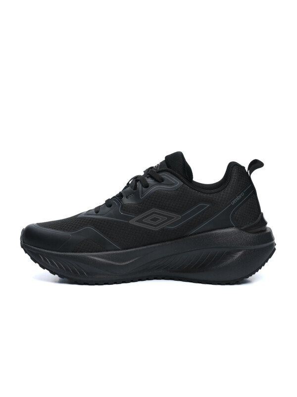 Championes FLY Umbro Hombre 002