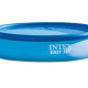INTEX REPUESTO LONA PISCINA EASY SET 4.57 X 1.22 Intex Repuesto Lona Piscina Easy Set 4.57 X 1.22