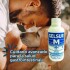 GELSUR M 200 ML GELSUR M 200 ML
