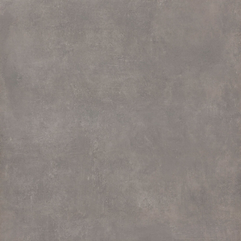 PORCELANATO SAMPA CIMENTO AC "A" 120X120 CM 8.5mm Porcelanato Sampa Cimento Ac "a" 120x120 Cm 8.5mm
