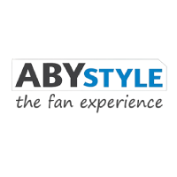 Abystyle