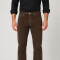 Pantalon Suro Cafe