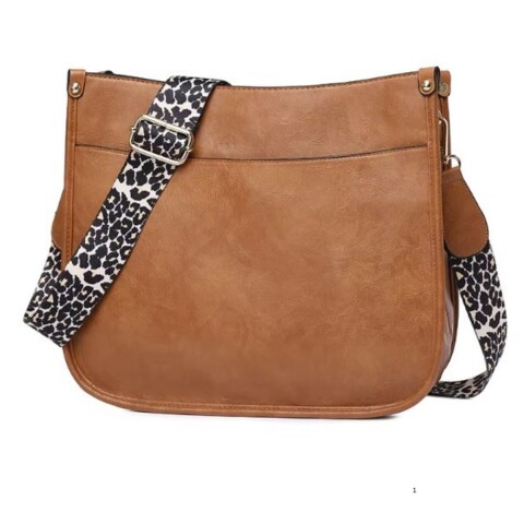 Cartera Murcia Cartera Murcia