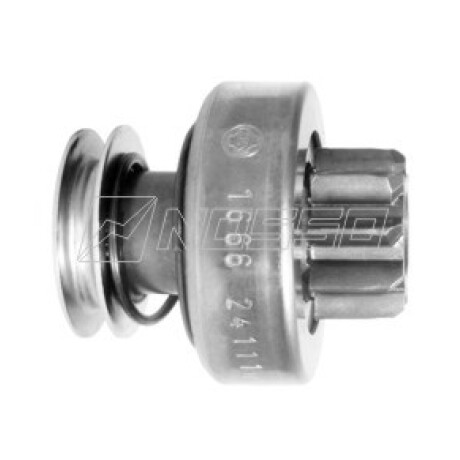 BENDIX ARRANQUE FIAT SIENA TAXI DOBLO STRADA 1.4N 9D 11E BOSCH ZEN BENDIX ARRANQUE FIAT SIENA TAXI DOBLO STRADA 1.4N 9D 11E BOSCH ZEN