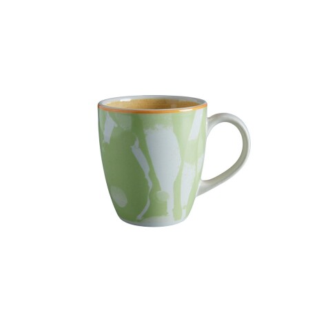 Taza mug 379 cc Sky Taza mug 379 cc Sky