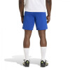 Shorts Adidas ENT26 SHO Hombre JZ2520 Azul
