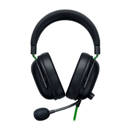 Auriculares Gamer Razer BlackShark V2 X Black Auriculares Gamer Razer BlackShark V2 X Black