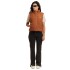 CHALECO XS-XXL CAMEL
