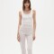 Pantalon Vilehada Hielo