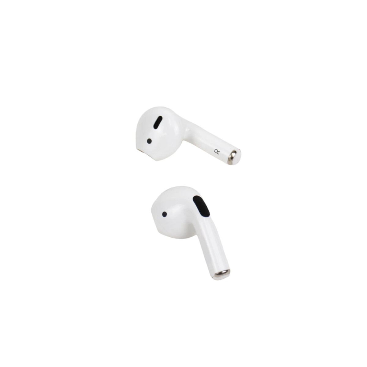 Auriculares inalámbricos con bluetooth 