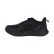 M Performance Running - Hombre Black/castlerock
